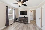312 Farris Ave - Photo 19