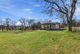 312 Farris Ave - Photo 3