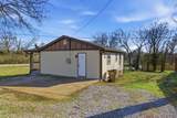 312 Farris Ave - Photo 21
