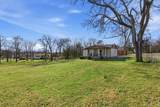 312 Farris Ave - Photo 22