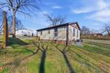312 Farris Ave - Photo 23
