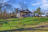 312 Farris Ave - Photo 24