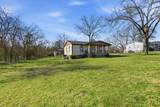312 Farris Ave - Photo 25