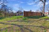 312 Farris Ave - Photo 26