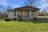 312 Farris Ave - Photo 27
