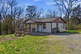 312 Farris Ave - Photo 28