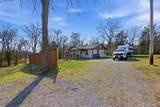 312 Farris Ave - Photo 29