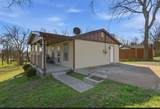 312 Farris Ave - Photo 6