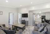 312 Farris Ave - Photo 7