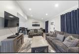 312 Farris Ave - Photo 8