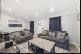 312 Farris Ave - Photo 9