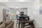 312 Farris Ave - Photo 10