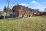 2428 Kimberly Dr - Photo 2