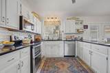 2428 Kimberly Dr - Photo 11