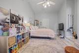 2428 Kimberly Dr - Photo 12