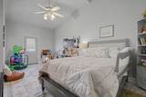 2428 Kimberly Dr - Photo 13