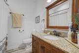 2428 Kimberly Dr - Photo 14