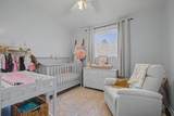 2428 Kimberly Dr - Photo 15