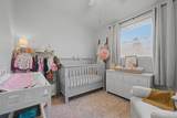 2428 Kimberly Dr - Photo 16