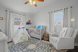 2428 Kimberly Dr - Photo 17