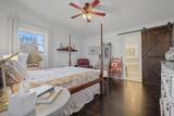 2428 Kimberly Dr - Photo 18