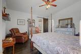 2428 Kimberly Dr - Photo 19