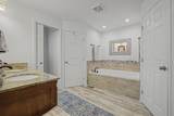 2428 Kimberly Dr - Photo 20
