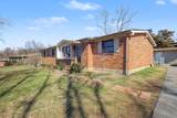 2428 Kimberly Dr - Photo 3