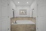 2428 Kimberly Dr - Photo 21
