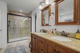 2428 Kimberly Dr - Photo 22