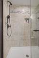 2428 Kimberly Dr - Photo 23