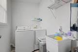 2428 Kimberly Dr - Photo 24