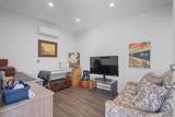 2428 Kimberly Dr - Photo 25