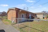 2428 Kimberly Dr - Photo 26