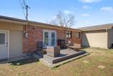 2428 Kimberly Dr - Photo 27