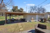 2428 Kimberly Dr - Photo 28
