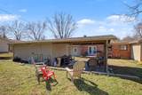 2428 Kimberly Dr - Photo 29