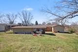 2428 Kimberly Dr - Photo 30