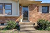 2428 Kimberly Dr - Photo 4