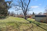 2428 Kimberly Dr - Photo 31