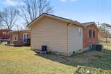 2428 Kimberly Dr - Photo 33