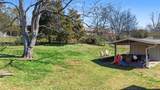 2428 Kimberly Dr - Photo 34