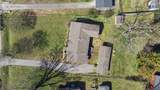 2428 Kimberly Dr - Photo 35
