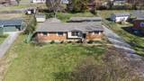 2428 Kimberly Dr - Photo 37