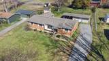 2428 Kimberly Dr - Photo 38