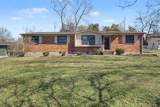 2428 Kimberly Dr - Photo 39