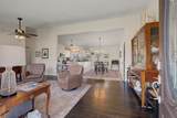 2428 Kimberly Dr - Photo 5