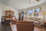 2428 Kimberly Dr - Photo 6