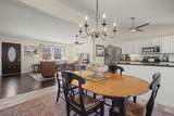 2428 Kimberly Dr - Photo 8