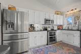 2428 Kimberly Dr - Photo 10